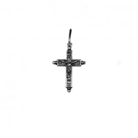 АРТИКУЛ: 17-522